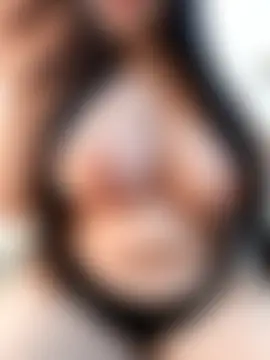 Вебкам-шоу Naughty_Arabic