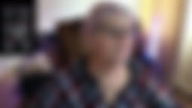 Sala de chat en directo de Sandra_Snowflake