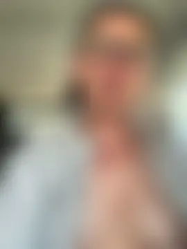 AvaFlowers6's Webcam Show