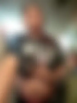 Sala de chat en directo de isis_milove