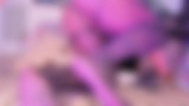 Вебкам-шоу yasmin_elite