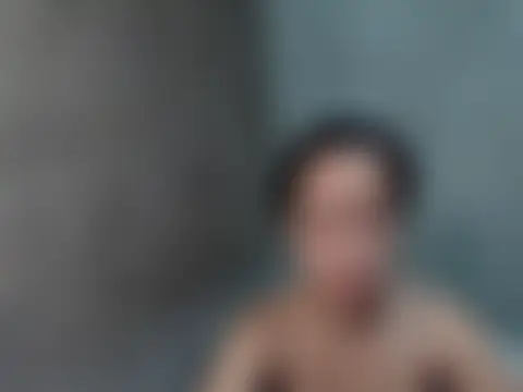 janelovely18 실시간 채팅방