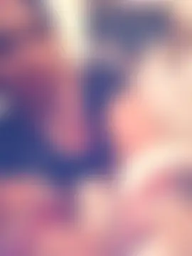 Sonya928: вебкам-шоу