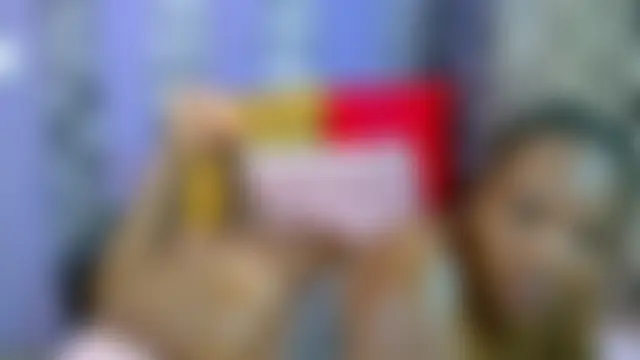 Bigboobsbooty – Naživo chatovacia miestnosť