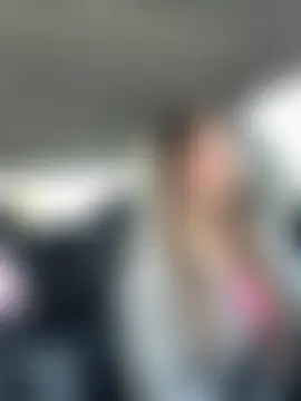 Dilara_Spring Webcam-Show