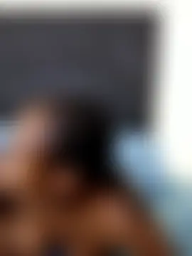 Sala de chat en directo de SavageHoney