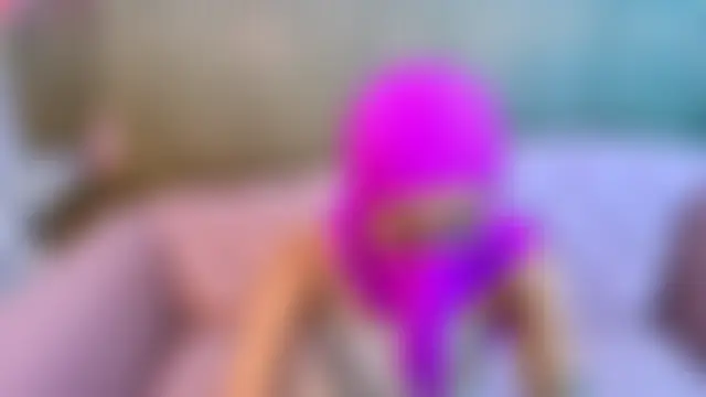 Вебкам-шоу Rashid_Farah111