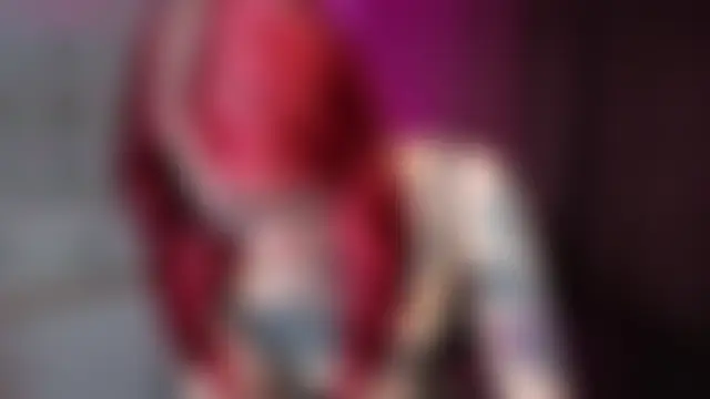 Sala de chat en directo de NicolBlow