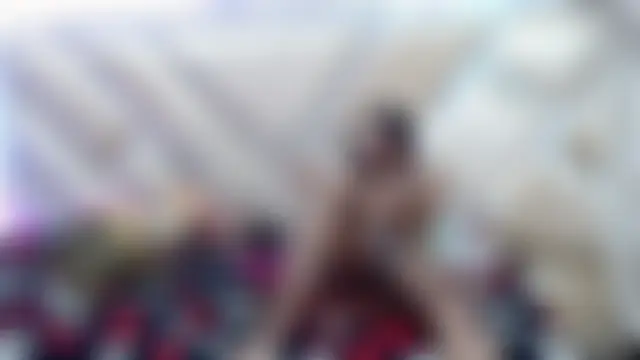 charlot_jostin – Kamerová šou