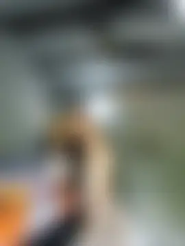 Abel-09x – Kamerová šou