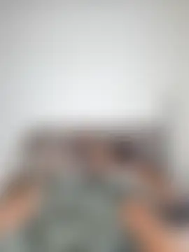 Show modela JasonXPascal na web-kameri