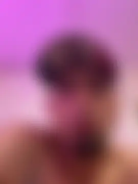 Lherzamxx Webcam-Show