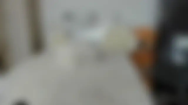 Вебкам-шоу sweetemy4u