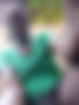 holygrail001 Show Webcam