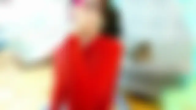 julieth_sex1 现场聊天室