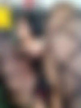 Sala de chat en directo de AryaSummersReal