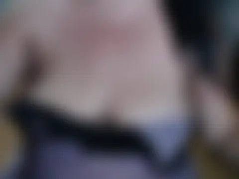 Show Webcam de PregnantHavingTwins