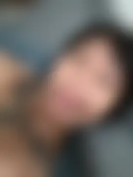 BigCockMARIAts Webcam show