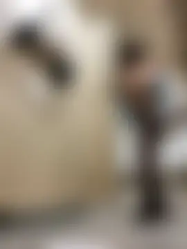 Show de xiao-Lin na webcam