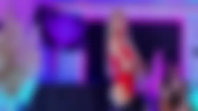 Queens_Wonders_Blonders: вебкам-шоу