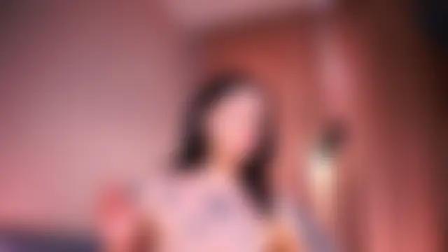 Naomi_Hotter Webcam-Show