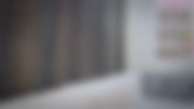 Pornodoll_Viki 现场聊天室