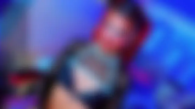 عرض كام Jessica_smith_1