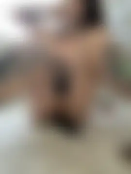 Show Webcam de CindyNightX