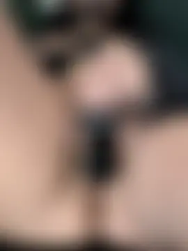 Linalicious Adlı Modelin Web Kamerası Şovu