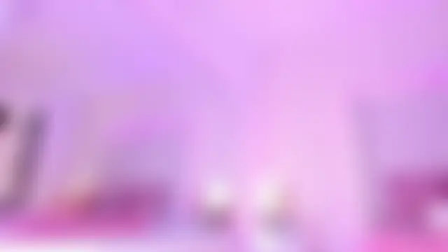 Coco_Balenciaga_ – live chatrum