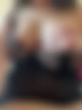 Вебкам-шоу Dinaaa00