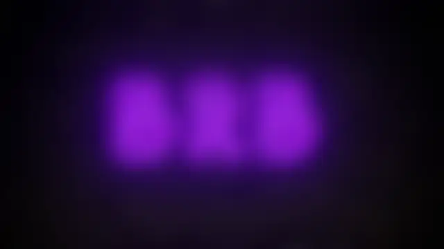 Yuriko_May – live chatrum