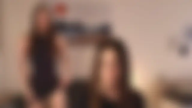 Show modela thinkaboutbehavior na web-kameri