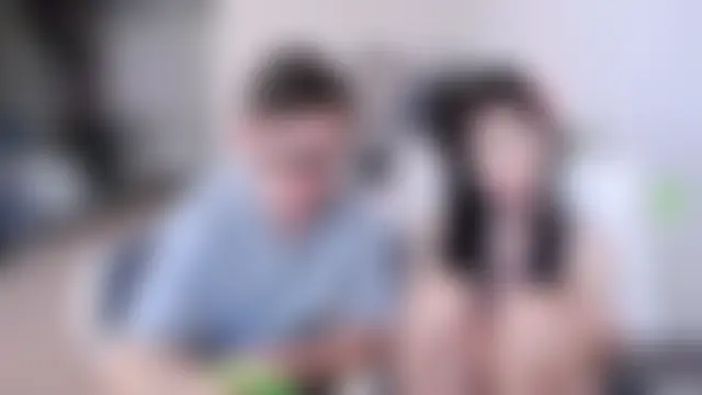 Show modela Tanya_M na web-kameri