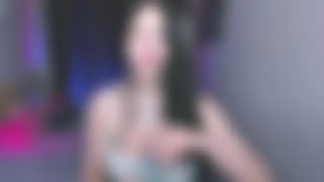 Barbara_xKiss Webcam-Show