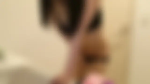 undo-busoku69 – Kamerová šou