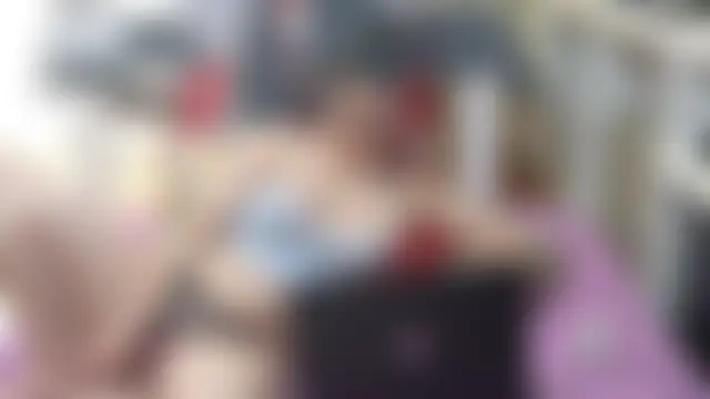 SiperinoLossado – live chatrum