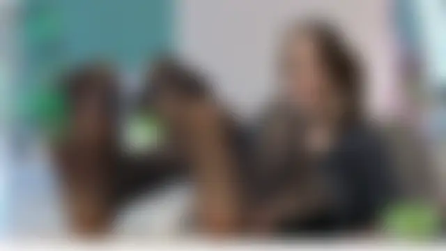 sweetuniporn 现场聊天室