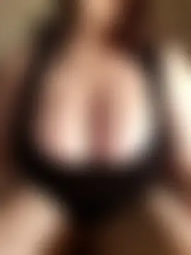 Вебкам-шоу -Samanta-