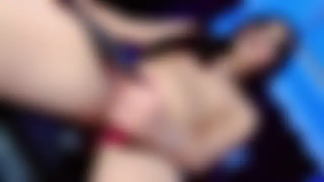 Yareth_Rouss_ Webcam show