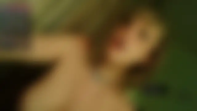 TsPostophere Webcam show