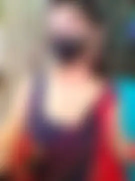 Вебкам-шоу Sharmili_Shehzadi