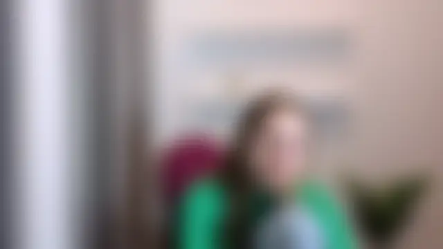 LoveXLexi – live chatrum