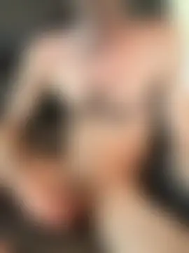 slimbwcfun's Webcam Show