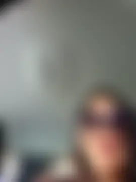 sexy7883 – live chatrum