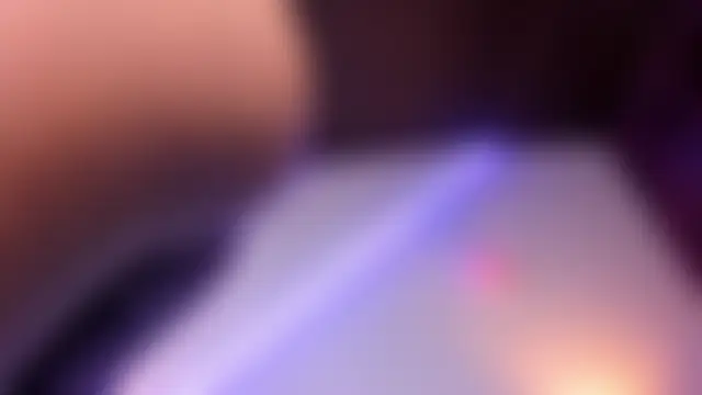 Kishalove_ Show Webcam