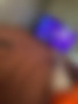 Show modela Majki94 na web-kameri