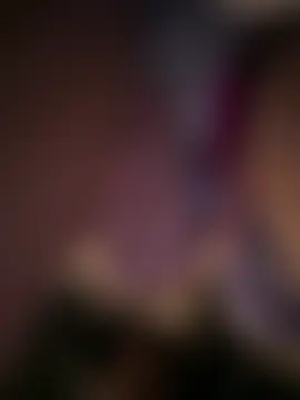 Show Webcam de yourkeer