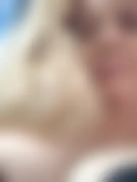 karlaanqui1 – live chatrum