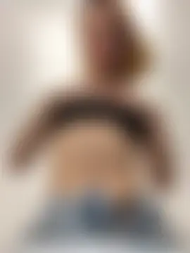 Show Webcam de hani_obsessed